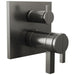 HW7522-SL Parts & Maintenance/Bathroom Sink & Faucet Parts/Bathroom Sink Faucet Handles & Handle Parts