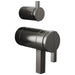 HW7522-SL Parts & Maintenance/Bathroom Sink & Faucet Parts/Bathroom Sink Faucet Handles & Handle Parts