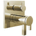 HW7522-PN Parts & Maintenance/Bathroom Sink & Faucet Parts/Bathroom Sink Faucet Handles & Handle Parts