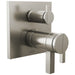 HW7522-NK Parts & Maintenance/Bathroom Sink & Faucet Parts/Bathroom Sink Faucet Handles & Handle Parts