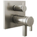 HW7522-NK Parts & Maintenance/Bathroom Sink & Faucet Parts/Bathroom Sink Faucet Handles & Handle Parts