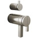 HW7522-NK Parts & Maintenance/Bathroom Sink & Faucet Parts/Bathroom Sink Faucet Handles & Handle Parts