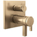 HW7522-GL Parts & Maintenance/Bathroom Sink & Faucet Parts/Bathroom Sink Faucet Handles & Handle Parts