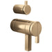 HW7522-GL Parts & Maintenance/Bathroom Sink & Faucet Parts/Bathroom Sink Faucet Handles & Handle Parts