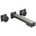 HW70422-SL Parts & Maintenance/Bathroom Sink & Faucet Parts/Bathroom Sink Faucet Handles & Handle Parts