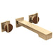 HW70422-GLTK Parts & Maintenance/Bathroom Sink & Faucet Parts/Bathroom Sink Faucet Handles & Handle Parts