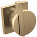 HW70422-GL Parts & Maintenance/Bathroom Sink & Faucet Parts/Bathroom Sink Faucet Handles & Handle Parts