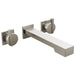 HW70422-NK Parts & Maintenance/Bathroom Sink & Faucet Parts/Bathroom Sink Faucet Handles & Handle Parts