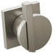 HW70422-NK Parts & Maintenance/Bathroom Sink & Faucet Parts/Bathroom Sink Faucet Handles & Handle Parts