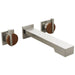 HW70422-NKTK Parts & Maintenance/Bathroom Sink & Faucet Parts/Bathroom Sink Faucet Handles & Handle Parts