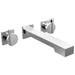 HW70422-PC Parts & Maintenance/Bathroom Sink & Faucet Parts/Bathroom Sink Faucet Handles & Handle Parts