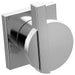 HW70422-PC Parts & Maintenance/Bathroom Sink & Faucet Parts/Bathroom Sink Faucet Handles & Handle Parts