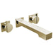 HW70422-PN Parts & Maintenance/Bathroom Sink & Faucet Parts/Bathroom Sink Faucet Handles & Handle Parts