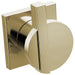 HW70422-PN Parts & Maintenance/Bathroom Sink & Faucet Parts/Bathroom Sink Faucet Handles & Handle Parts
