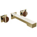 HW70422-PNTK Parts & Maintenance/Bathroom Sink & Faucet Parts/Bathroom Sink Faucet Handles & Handle Parts