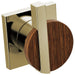 HW70422-PNTK Parts & Maintenance/Bathroom Sink & Faucet Parts/Bathroom Sink Faucet Handles & Handle Parts