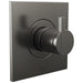 HW6622-SL Parts & Maintenance/Bathroom Sink & Faucet Parts/Bathroom Sink Faucet Handles & Handle Parts
