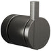 HW6622-SL Parts & Maintenance/Bathroom Sink & Faucet Parts/Bathroom Sink Faucet Handles & Handle Parts