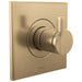 HW6622-GL Parts & Maintenance/Bathroom Sink & Faucet Parts/Bathroom Sink Faucet Handles & Handle Parts
