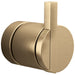 HW6622-GL Parts & Maintenance/Bathroom Sink & Faucet Parts/Bathroom Sink Faucet Handles & Handle Parts