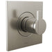 HW6622-NK Parts & Maintenance/Bathroom Sink & Faucet Parts/Bathroom Sink Faucet Handles & Handle Parts
