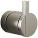 HW6622-NK Parts & Maintenance/Bathroom Sink & Faucet Parts/Bathroom Sink Faucet Handles & Handle Parts