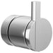 HW6622-PC Parts & Maintenance/Bathroom Sink & Faucet Parts/Bathroom Sink Faucet Handles & Handle Parts