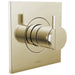HW6622-PN Parts & Maintenance/Bathroom Sink & Faucet Parts/Bathroom Sink Faucet Handles & Handle Parts