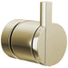 HW6622-PN Parts & Maintenance/Bathroom Sink & Faucet Parts/Bathroom Sink Faucet Handles & Handle Parts