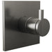 HW60P22-SL Parts & Maintenance/Bathroom Sink & Faucet Parts/Bathroom Sink Faucet Handles & Handle Parts