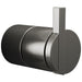 HW60P22-SL Parts & Maintenance/Bathroom Sink & Faucet Parts/Bathroom Sink Faucet Handles & Handle Parts