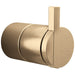 HW60P22-GL Parts & Maintenance/Bathroom Sink & Faucet Parts/Bathroom Sink Faucet Handles & Handle Parts