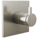 HW60P22-NK Parts & Maintenance/Bathroom Sink & Faucet Parts/Bathroom Sink Faucet Handles & Handle Parts