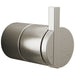 HW60P22-NK Parts & Maintenance/Bathroom Sink & Faucet Parts/Bathroom Sink Faucet Handles & Handle Parts