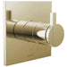 HW60P22-PN Parts & Maintenance/Bathroom Sink & Faucet Parts/Bathroom Sink Faucet Handles & Handle Parts