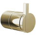 HW60P22-PN Parts & Maintenance/Bathroom Sink & Faucet Parts/Bathroom Sink Faucet Handles & Handle Parts