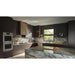 62507LF-PNLHP-L Kitchen/Kitchen Faucets/Pull Down Spray Faucets