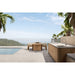 63075LF-SSLHP-OD Kitchen/Kitchen Faucets/Pull Down Spray Faucets