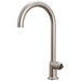 63075LF-SSLHP-OD Kitchen/Kitchen Faucets/Pull Down Spray Faucets