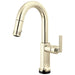 64906LF-PNLHP-L Kitchen/Kitchen Faucets/Pull Down Spray Faucets