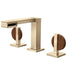 65322LF-GLLHP Bathroom/Bathroom Sink Faucets/Widespread Sink Faucets