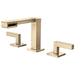 65322LF-GLLHP Bathroom/Bathroom Sink Faucets/Widespread Sink Faucets