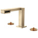 65322LF-GLLHP Bathroom/Bathroom Sink Faucets/Widespread Sink Faucets