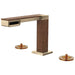 65322LF-GLTKLHP Bathroom/Bathroom Sink Faucets/Widespread Sink Faucets