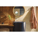 65399LF-GLLHP-GLLHP Bathroom/Bathroom Sink Faucets/Widespread Sink Faucets