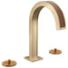 65399LF-GLTKLHP-GLTKLHP Bathroom/Bathroom Sink Faucets/Widespread Sink Faucets