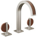 65399LF-NKTKLHP-NKTKLHP Bathroom/Bathroom Sink Faucets/Widespread Sink Faucets