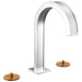 65399LF-PCLHP-PCLHP Bathroom/Bathroom Sink Faucets/Widespread Sink Faucets