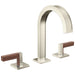 65399LF-PNLHP-PNLHP Bathroom/Bathroom Sink Faucets/Widespread Sink Faucets