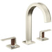 65399LF-PNLHP-PNLHP Bathroom/Bathroom Sink Faucets/Widespread Sink Faucets